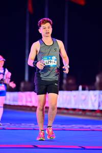 BIB: 
                            <button type="button" onclick="openModal(24454496)" class="btn btn-primary btn-sm float-right btn-popup" data-toggle="modal" data-target=".modal-high-quality">
                        <i class="fas fa-shopping-cart"></i> Add to Cart
                    </button>
                                            <button type="button" onclick="isThisMe(24454496, true)" class="btn btn-success btn-sm float-right btn-popup btn-isme hidden" data-toggle="tooltip" data-placement="bottom" title="นี่คือรูปของคุณใช่ไหม คลิกที่นี่เพื่อเอาเข้าอัลบั้ม">
                        <i class="fas fa-plus"></i> Add to album
                    </button>
                    <button type="button" onclick="isThisMe(24454496, false)" class="btn btn-warning btn-sm float-right btn-popup btn-isnotme hidden">
                        <i class="fas fa-ban"></i> Remove from album
                    </button>